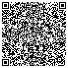 QR code with Wilson County Child Support contacts