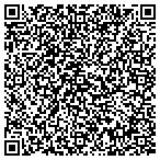 QR code with Rhea County Maintenance Department contacts