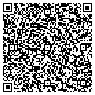 QR code with Back Care Institute Of Memphis contacts