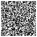 QR code with Direct Security contacts