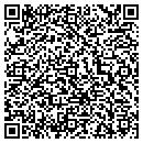 QR code with Gettin' Place contacts