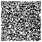 QR code with McNabb Convenience Store contacts