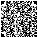 QR code with James L Fuqua Jr contacts