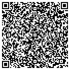 QR code with Arrington Feed & Merchandising contacts