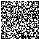 QR code with Roberts & Green contacts