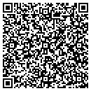 QR code with Reeds Lock & Safe contacts