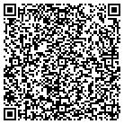 QR code with Hamblin Ruth RE Agt LLC contacts