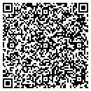 QR code with Bruce D Little contacts