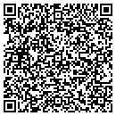 QR code with Carpenters Union contacts