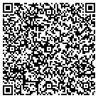 QR code with Metro Health Dept-Fnance & Adm contacts