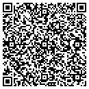 QR code with Master Snack Vending contacts