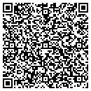 QR code with Able Packaging Co contacts