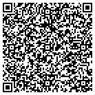 QR code with French Christianson Patterson contacts