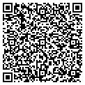 QR code with Aetna contacts