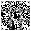 QR code with Kennedy Clinic contacts