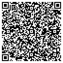 QR code with Creekside Motors contacts