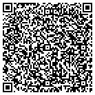 QR code with Two Monkeys Productions contacts