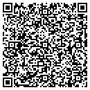QR code with Stamping Up contacts