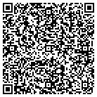 QR code with Friends of West Tennessee contacts