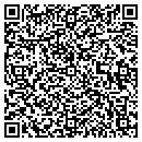 QR code with Mike Discount contacts