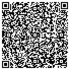 QR code with Equity Financial Group contacts