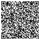 QR code with Bucks Almost Anything contacts