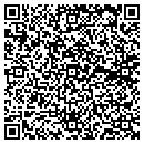 QR code with American Bioresearch contacts