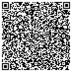 QR code with White Oak United Methodist Charity contacts