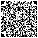 QR code with Weed Hunter contacts
