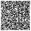 QR code with Mapco Express Store contacts