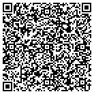 QR code with Dinstuhls Fine Candies contacts