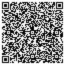 QR code with Signs of Affection contacts