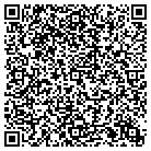 QR code with Aid Assoc For Lutherans contacts