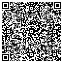 QR code with Cur-Low Construction contacts