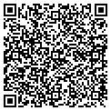 QR code with TCBY contacts