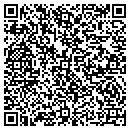 QR code with Mc Ghee Crane Service contacts