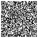 QR code with Scents of Joy contacts
