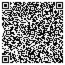 QR code with AAA Lazer Lube contacts