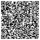 QR code with Trial Lawyers Building contacts