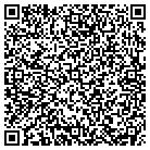 QR code with Sunset Health Products contacts