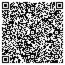 QR code with Gamestop contacts