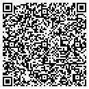 QR code with Chick Tool Co contacts