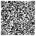 QR code with Middle Tenn Clinic For Intl contacts