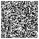 QR code with Advanced Computer Center contacts
