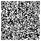 QR code with Dispute Resolution Service LLC contacts