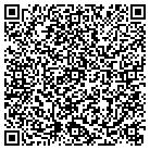 QR code with Cellular Communications contacts