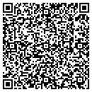 QR code with Studio 522 contacts