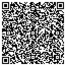 QR code with At Your Fingertips contacts