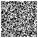 QR code with Butcher's Block contacts