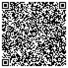 QR code with Living Expenctantly Word contacts
